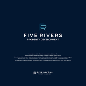 Diseño de Logo por J87 para Hill Co. & Brand | Diseño: #37023475