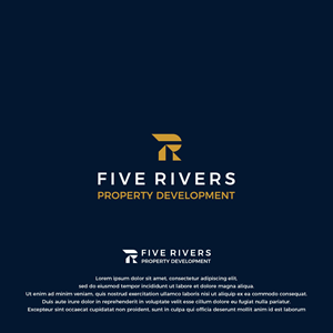 Logo Design by J87 for Hill Co. & Brand | Design: #37031829