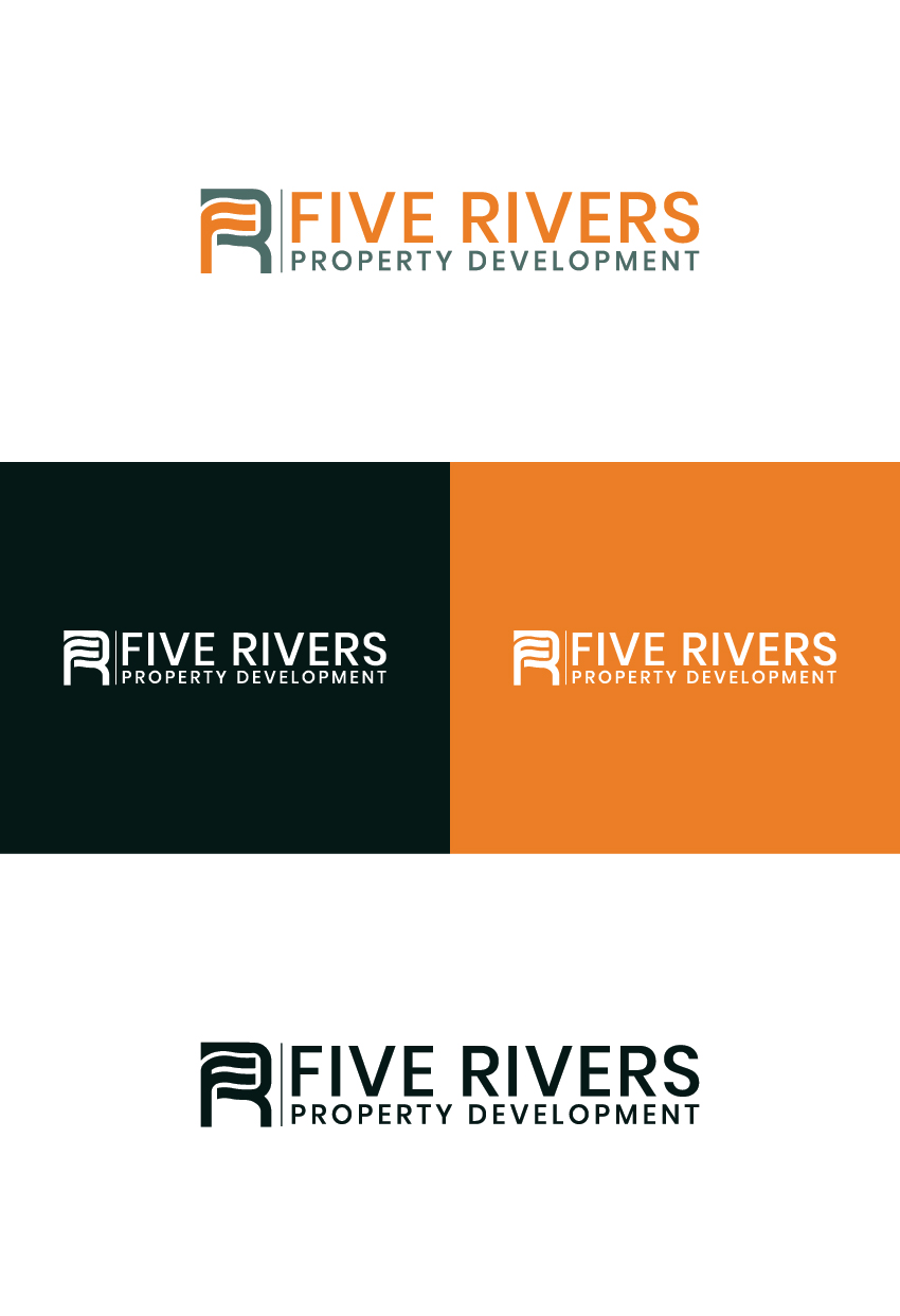 Diseño de Logo por Maxo-Biz para Hill Co. & Brand | Diseño #37025153