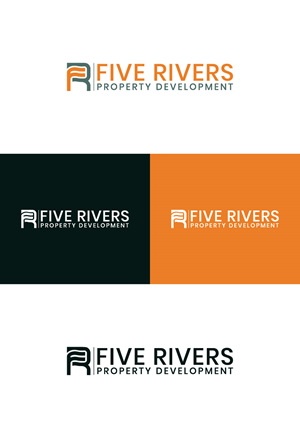 Diseño de Logo por Maxo-Biz para Hill Co. & Brand | Diseño: #37025153