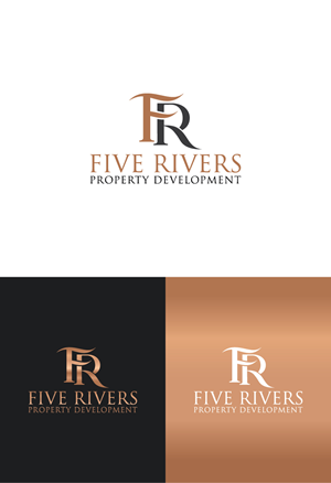 Diseño de Logo por Maxo-Biz para Hill Co. & Brand | Diseño: #37025154