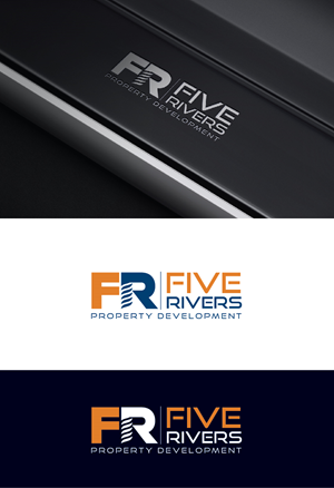 Diseño de Logo por Maxo-Biz para Hill Co. & Brand | Diseño: #37025155