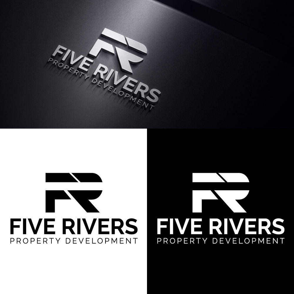 Diseño de Logo por Dior design para Hill Co. & Brand | Diseño #37012228