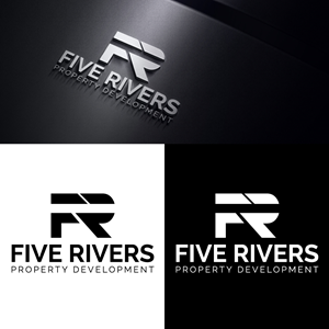 Diseño de Logo por Dior design para Hill Co. & Brand | Diseño: #37012228