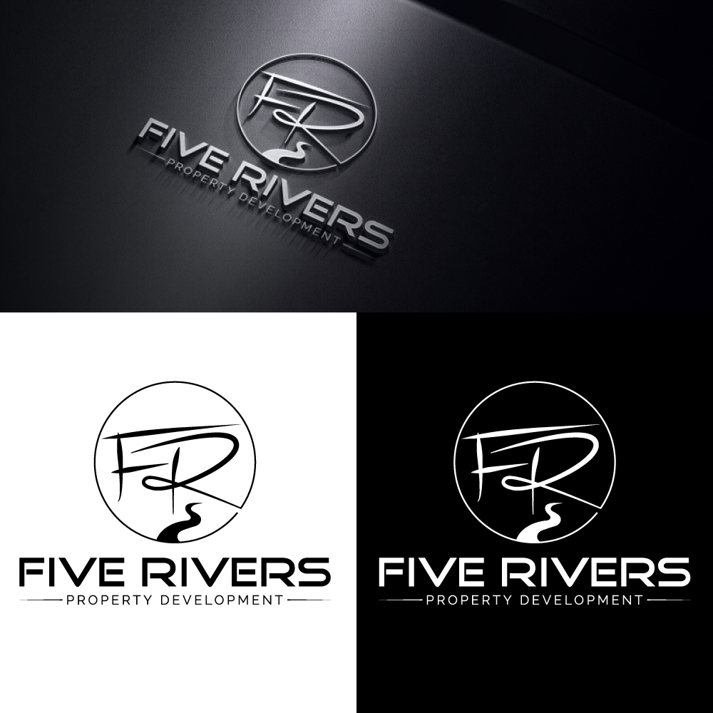 Diseño de Logo por Dior design para Hill Co. & Brand | Diseño #37012266