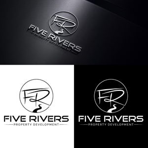 Diseño de Logo por Dior design para Hill Co. & Brand | Diseño: #37012266