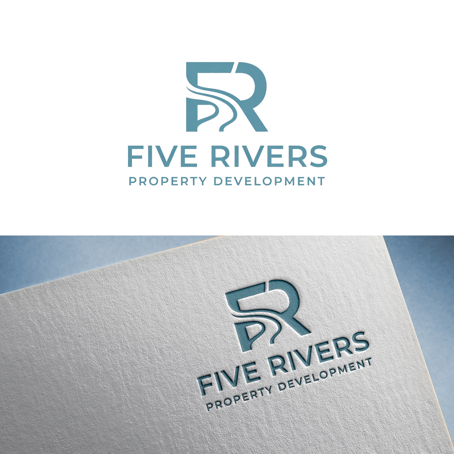 Diseño de Logo por umair rafiq 1 para Hill Co. & Brand | Diseño #37016681