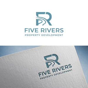 Diseño de Logo por umair rafiq 1 para Hill Co. & Brand | Diseño: #37016681