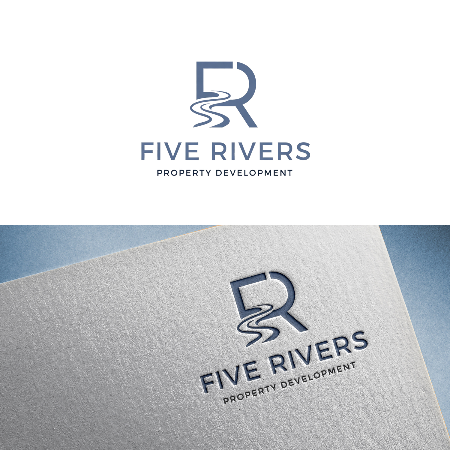 Diseño de Logo por umair rafiq 1 para Hill Co. & Brand | Diseño #37016682