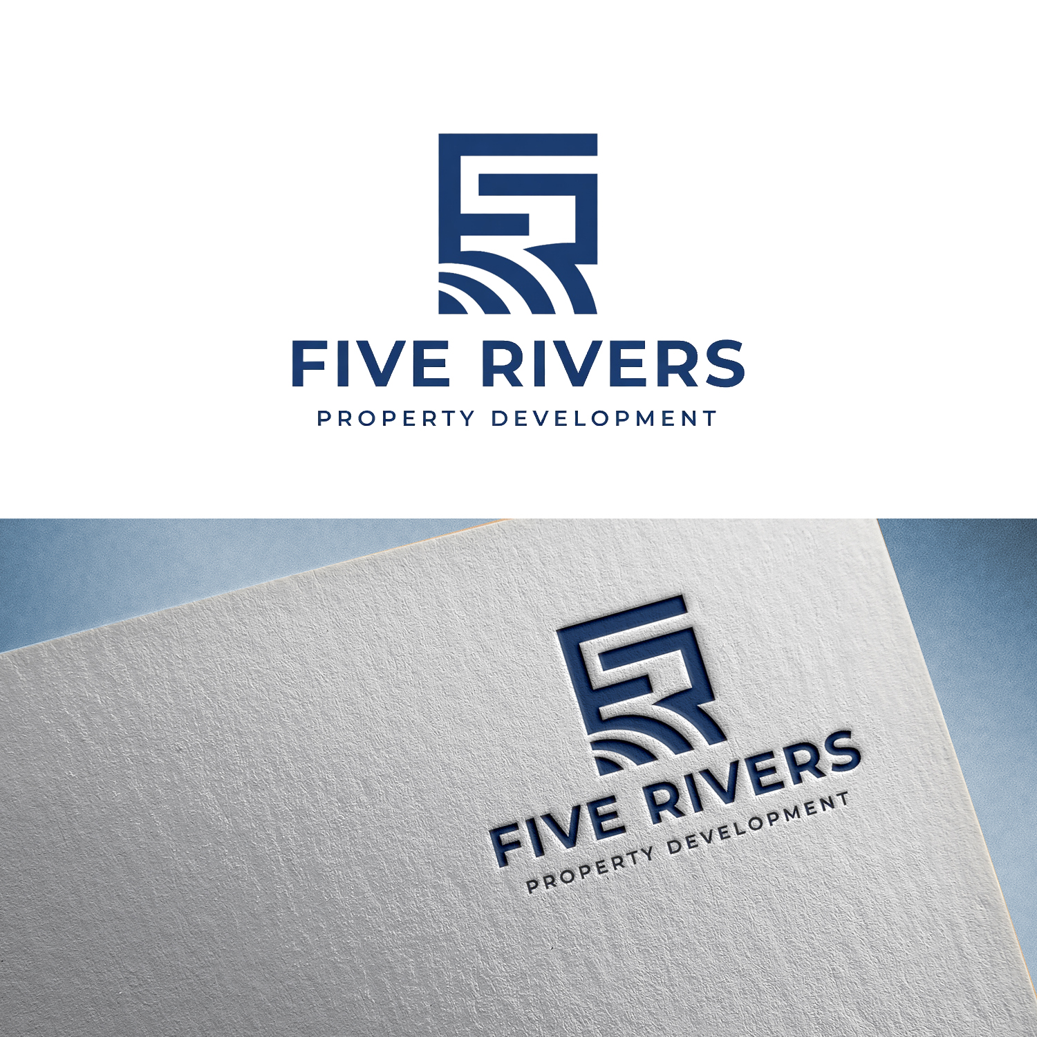 Diseño de Logo por umair rafiq 1 para Hill Co. & Brand | Diseño #37016683