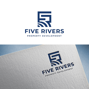 Diseño de Logo por umair rafiq 1 para Hill Co. & Brand | Diseño: #37016683