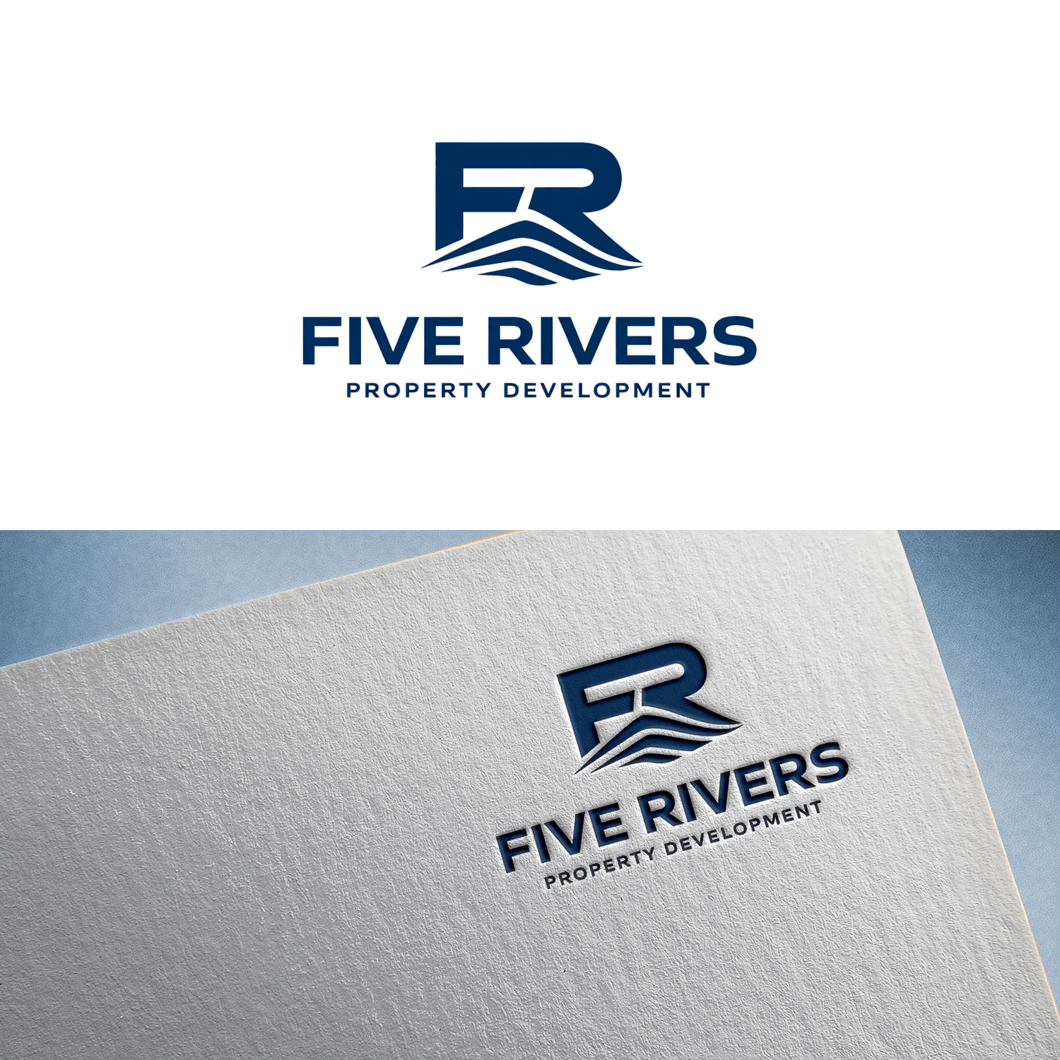 Diseño de Logo por umair rafiq 1 para Hill Co. & Brand | Diseño #37016684