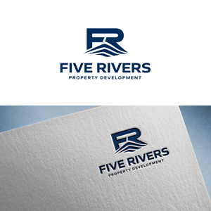 Diseño de Logo por umair rafiq 1 para Hill Co. & Brand | Diseño: #37016684