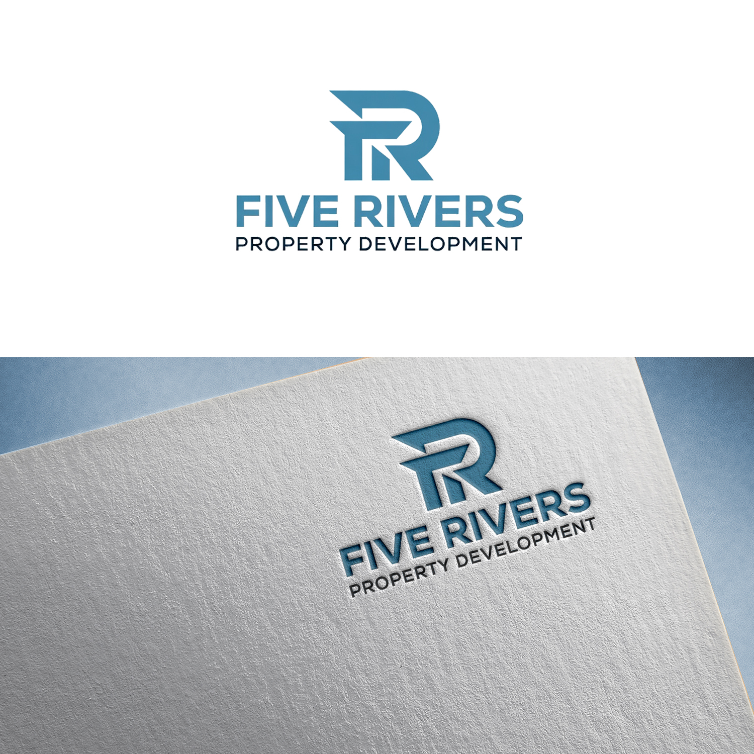 Diseño de Logo por umair rafiq 1 para Hill Co. & Brand | Diseño #37016685