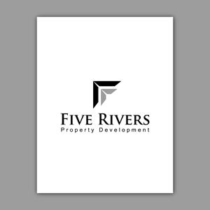 Diseño de Logo por Bidita Saha para Hill Co. & Brand | Diseño: #37020044