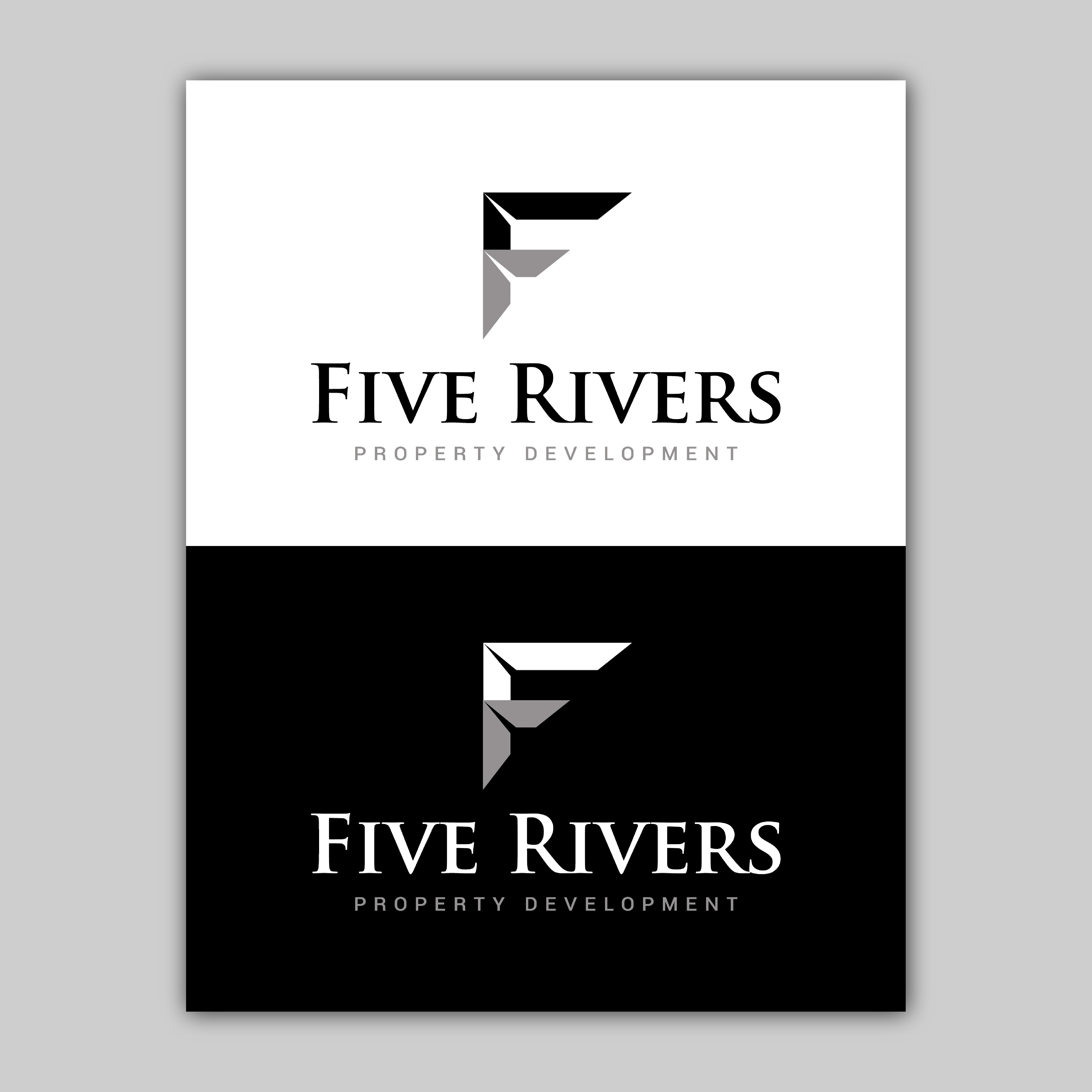 Diseño de Logo por Bidita Saha para Hill Co. & Brand | Diseño #37021808