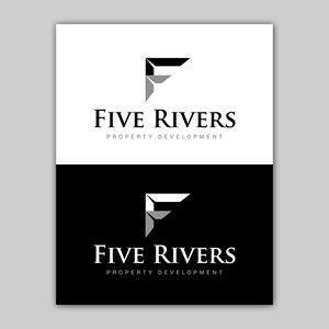 Diseño de Logo por Bidita Saha para Hill Co. & Brand | Diseño: #37021808