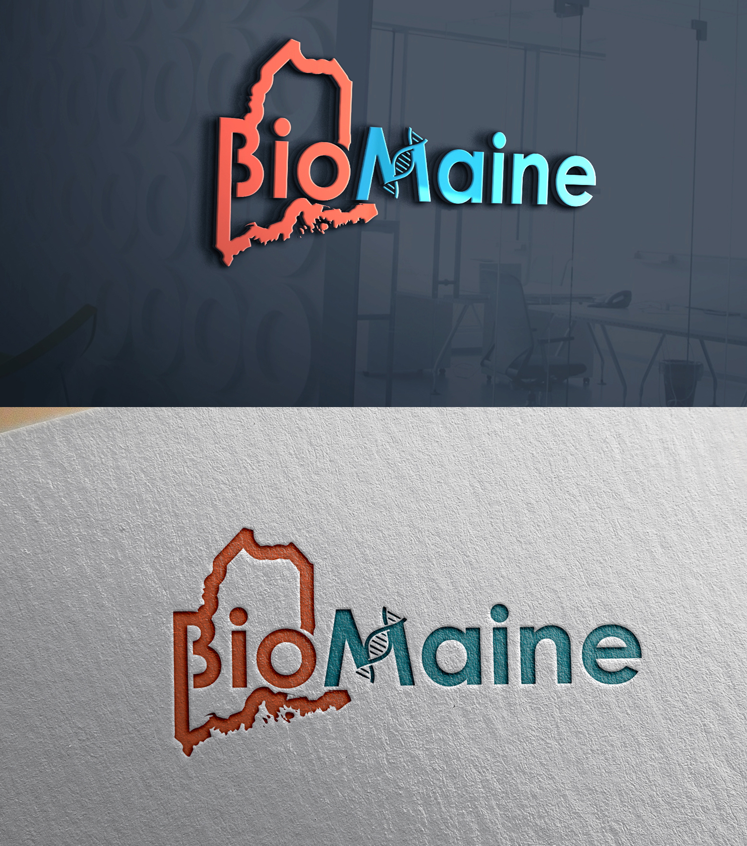 Logo-Design von 24ksunny für dieses Projekt | Design #37012906