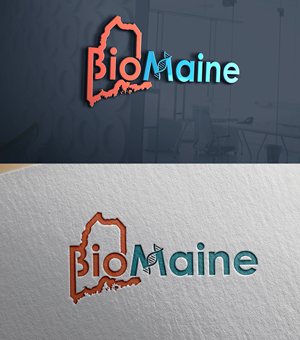 Logo-Design von 24ksunny für dieses Projekt | Design: #37012906