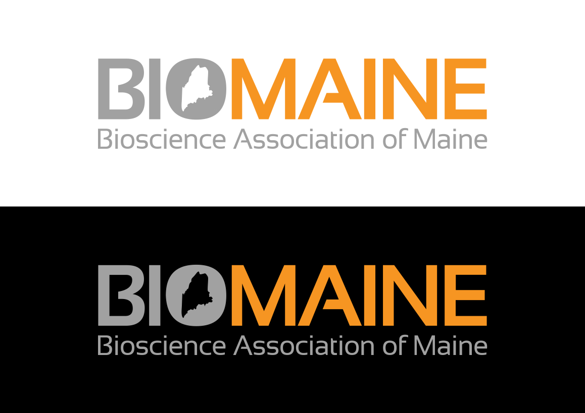 Logo Design by daniswarasayang for this project | Design #37014302