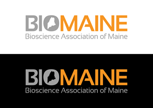 Logo-Design von daniswarasayang für dieses Projekt | Design: #37014302