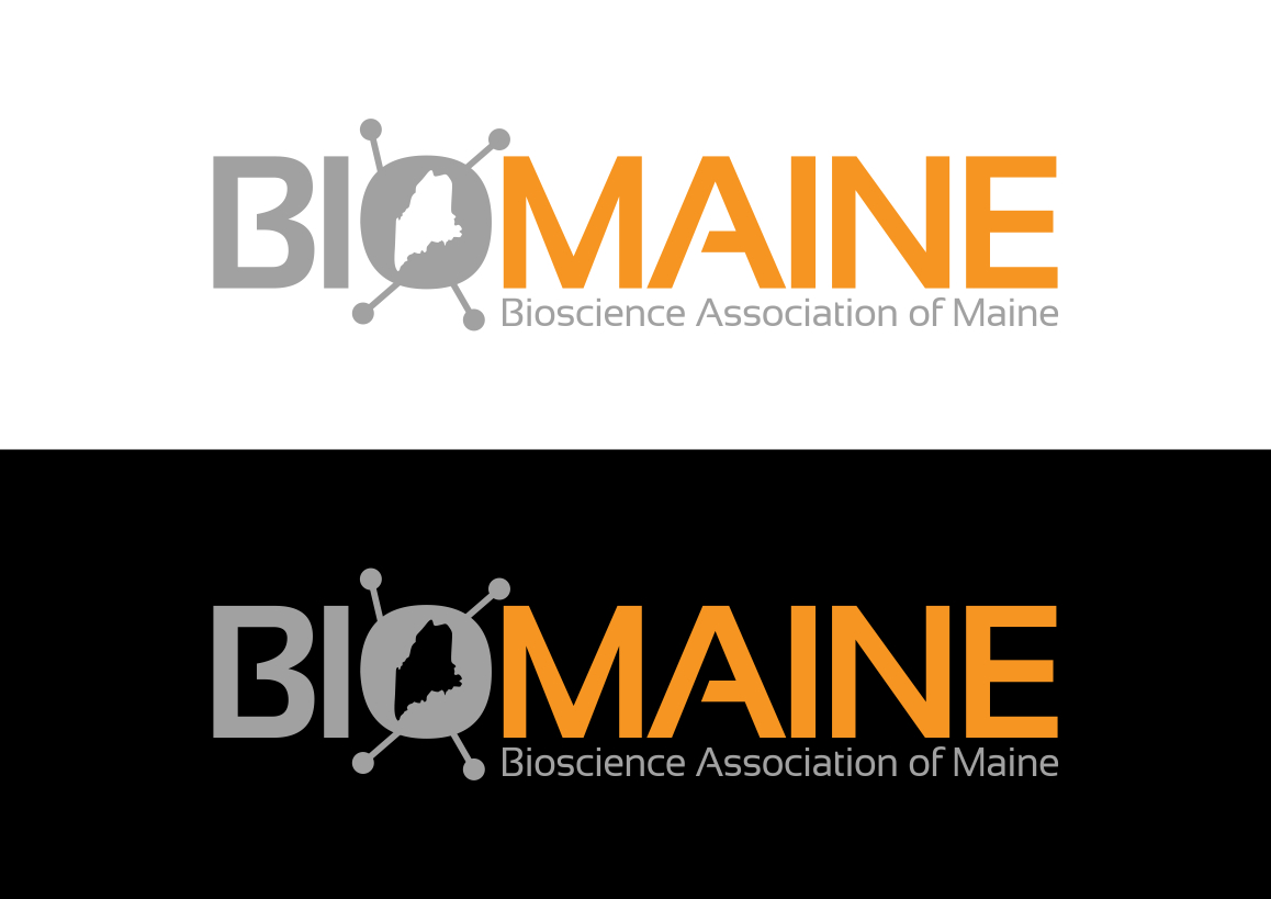 Logo Design by daniswarasayang for this project | Design #37014303