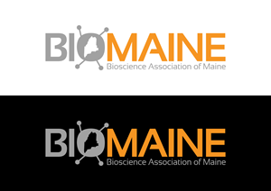 Logo-Design von daniswarasayang für dieses Projekt | Design: #37014303