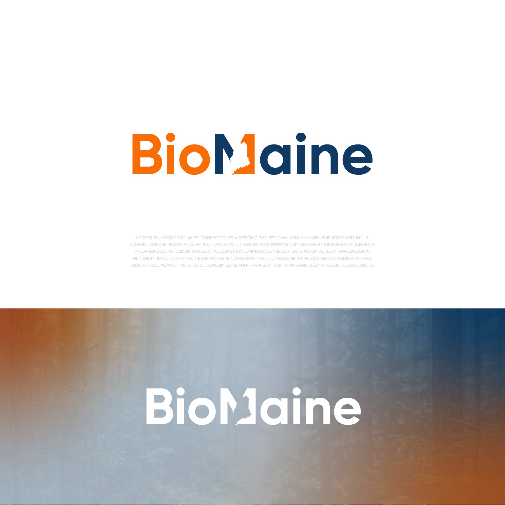 Logo-Design von LogoEon für dieses Projekt | Design #37015529