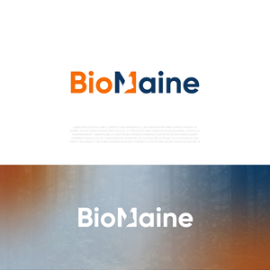 Logo-Design von LogoEon für dieses Projekt | Design: #37015529