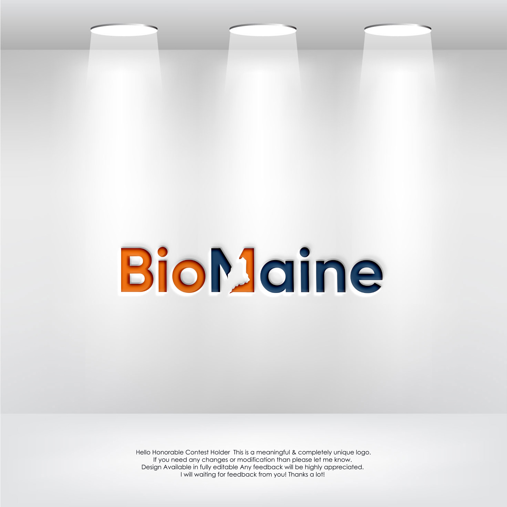 Logo-Design von LogoEon für dieses Projekt | Design #37015530