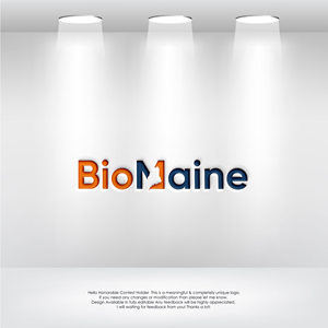 Logo-Design von LogoEon für dieses Projekt | Design: #37015530