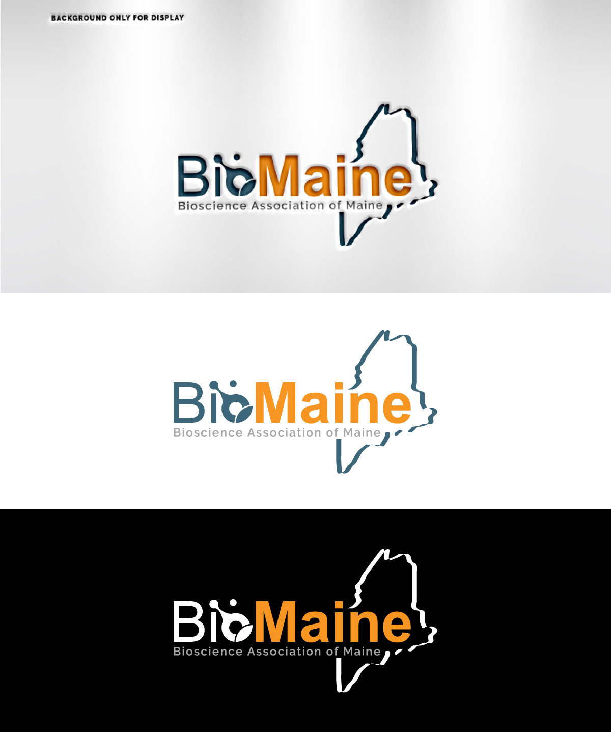 Logo-Design von jonkonrad für dieses Projekt | Design #37020272