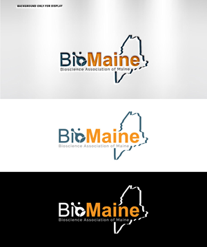 Logo-Design von jonkonrad für dieses Projekt | Design: #37020272