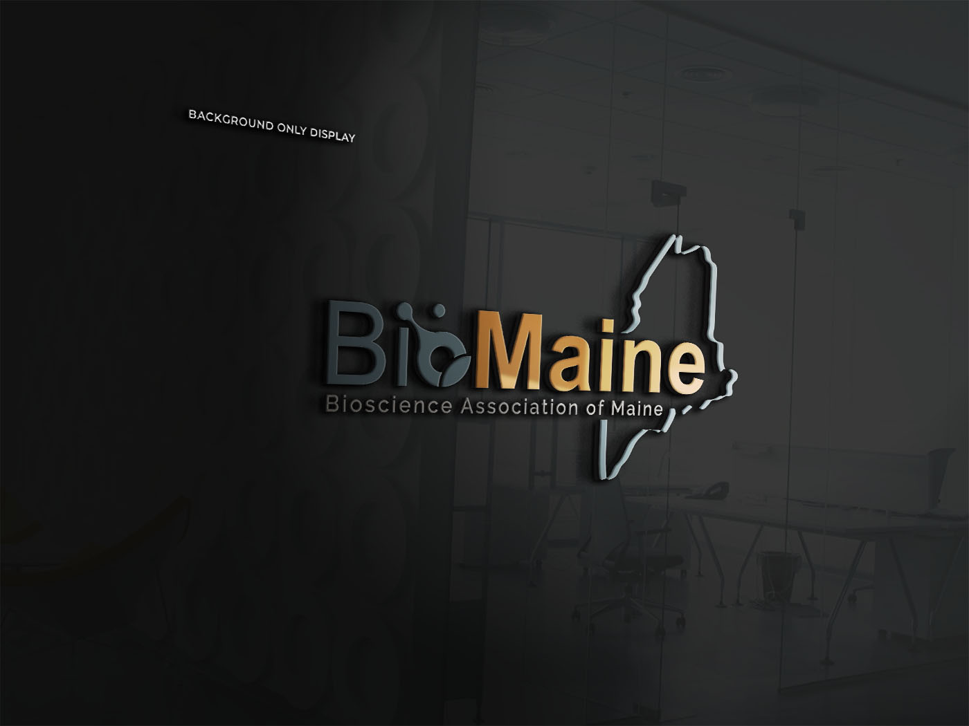Logo Design by jonkonrad for this project | Design #37020273