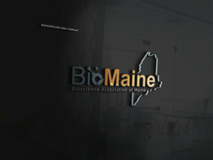 Logo-Design von jonkonrad für dieses Projekt | Design: #37020273