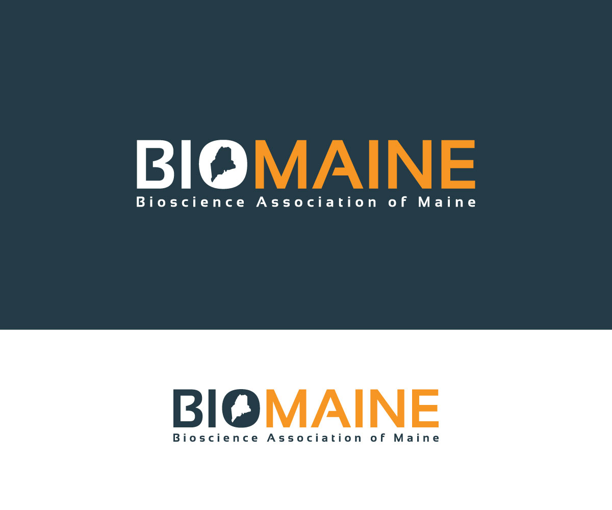 Logo-Design von RS_Design für dieses Projekt | Design #37013404