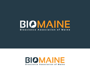 Logo-Design von RS_Design für dieses Projekt | Design: #37013404