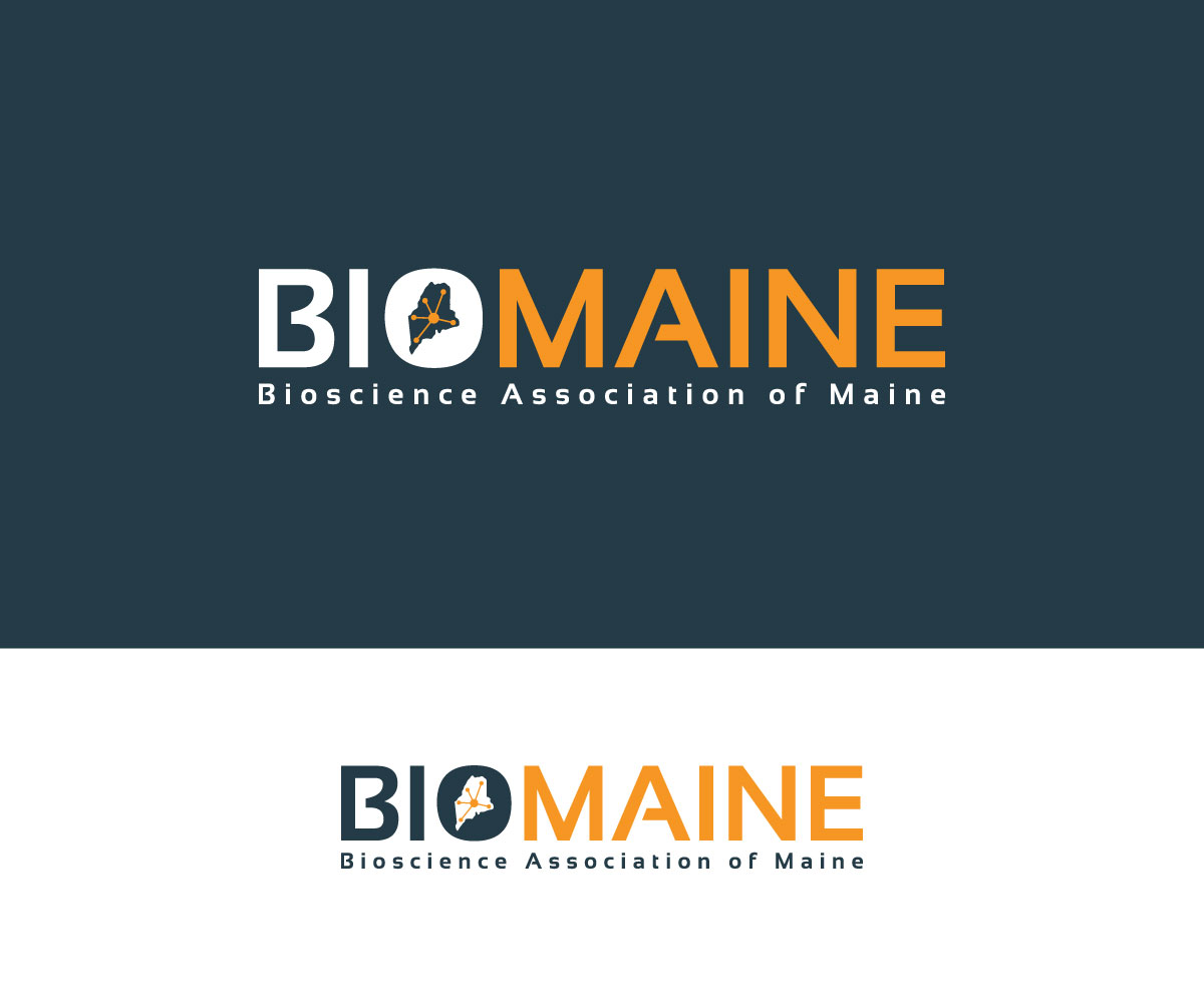 Logo Design by RS_Design for this project | Design #37013411