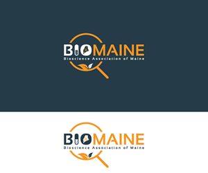 Logo-Design von RS_Design für dieses Projekt | Design: #37013427