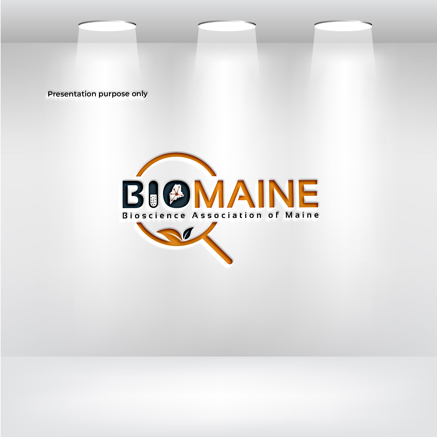 Logo-Design von RS_Design für dieses Projekt | Design #37013428