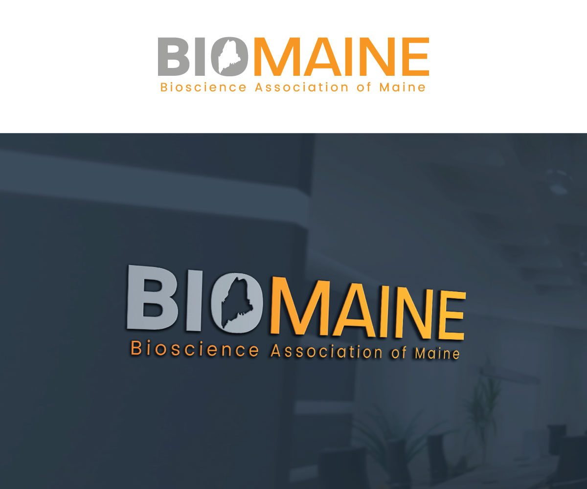 Logo Design by Luckey yaari for this project | Design #37015682