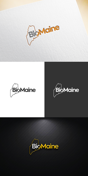 Logo-Design von AbrinaDesign für dieses Projekt | Design: #37012820