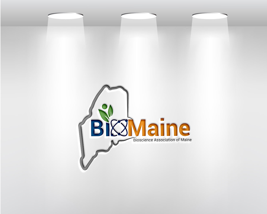 Logo Design by amran mollaa for this project | Design #37018651