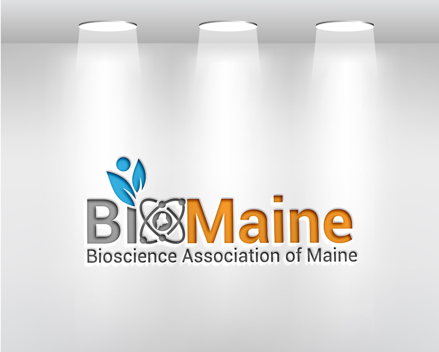 Logo Design by amran mollaa for this project | Design #37018671