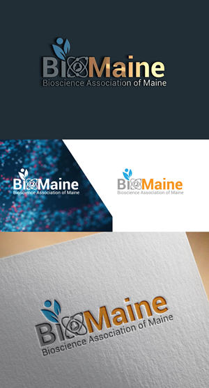 Logo-Design von amran mollaa für dieses Projekt | Design: #37018672