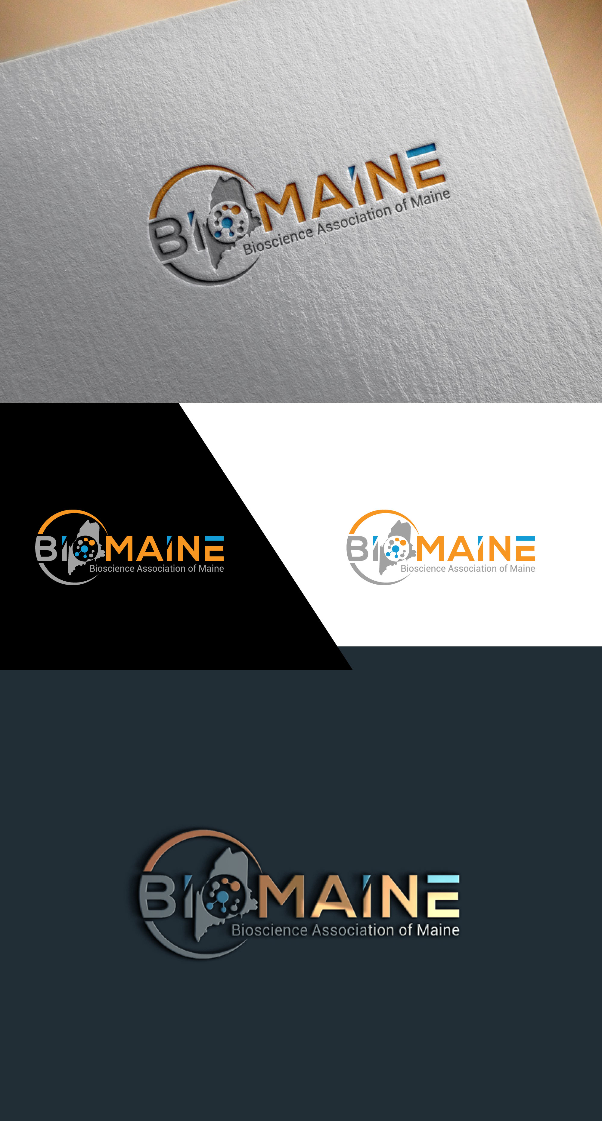 Logo-Design von amran mollaa für dieses Projekt | Design #37018762