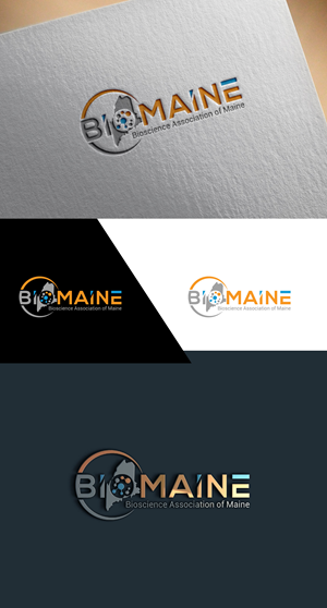 Logo-Design von amran mollaa für dieses Projekt | Design: #37018762