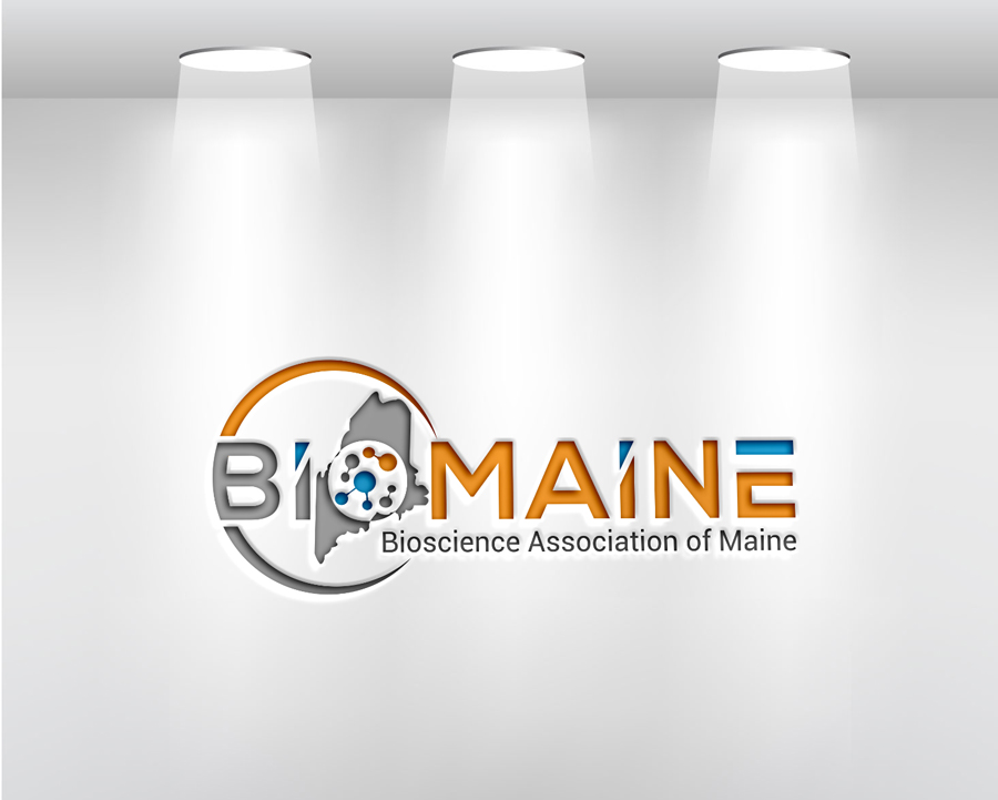 Logo Design by amran mollaa for this project | Design #37018763