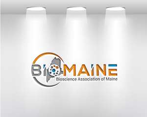 Logo-Design von amran mollaa für dieses Projekt | Design: #37018763