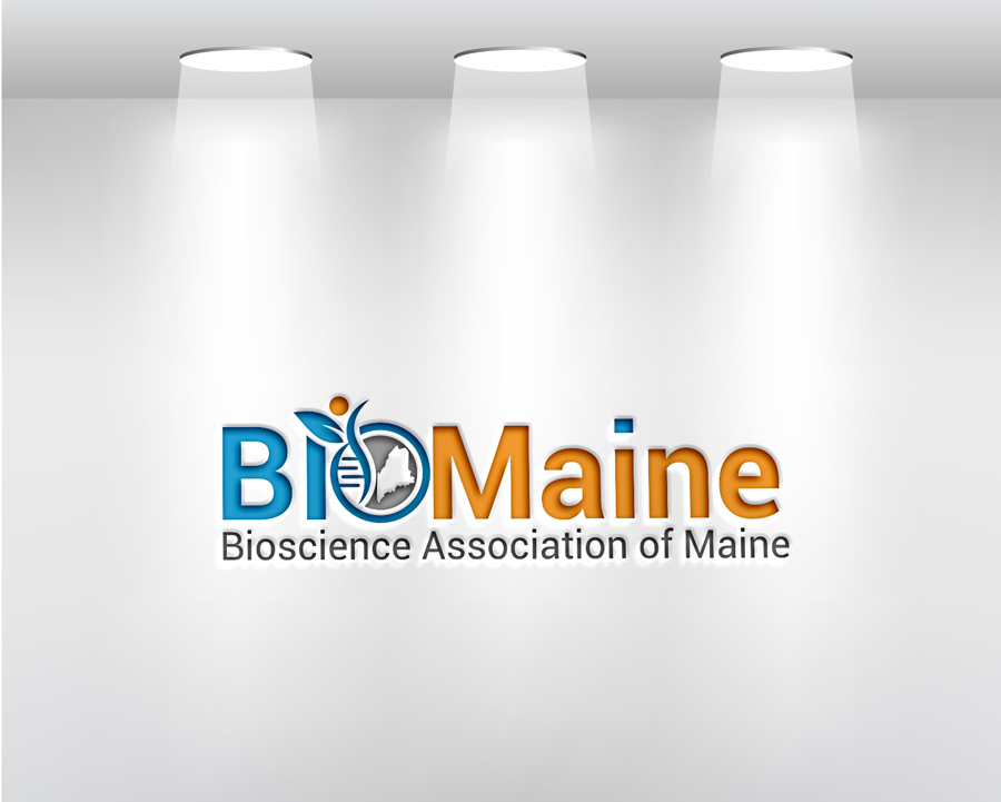 Logo-Design von amran mollaa für dieses Projekt | Design #37018854